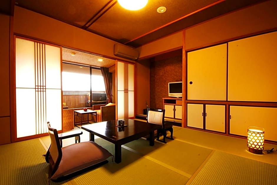 Hanaikada