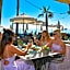 Amare Marbella Beach Hotel - Adults Only