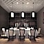 Pullman Anshan Time Square Hotel