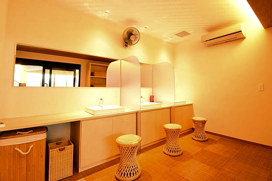 高野山 宿坊 龍泉院 -Koyasan Shukubo Ryusenin-