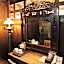 Tembi - Historical Home