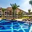 Rixos Premium Saadiyat Island ALL INCLUSIVE