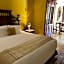 Hotel Boutique Casa Don Gustavo