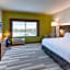 Holiday Inn Express Wilmington - Porters Neck By IHG