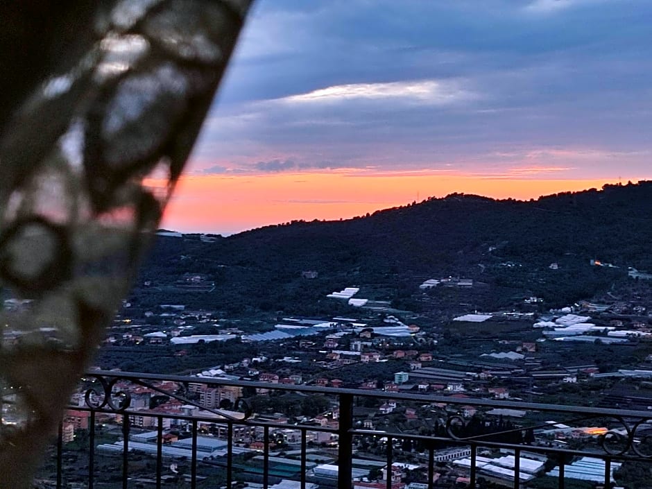 La Vista del Poggio
