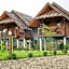 Pai Smilehouse