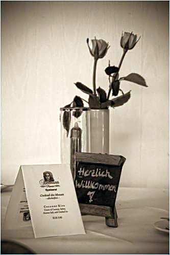 Balthasar Neumann Speiserei & Gästehaus - Zentrum Brühl -E-Ladestation, nähe Phantasialand