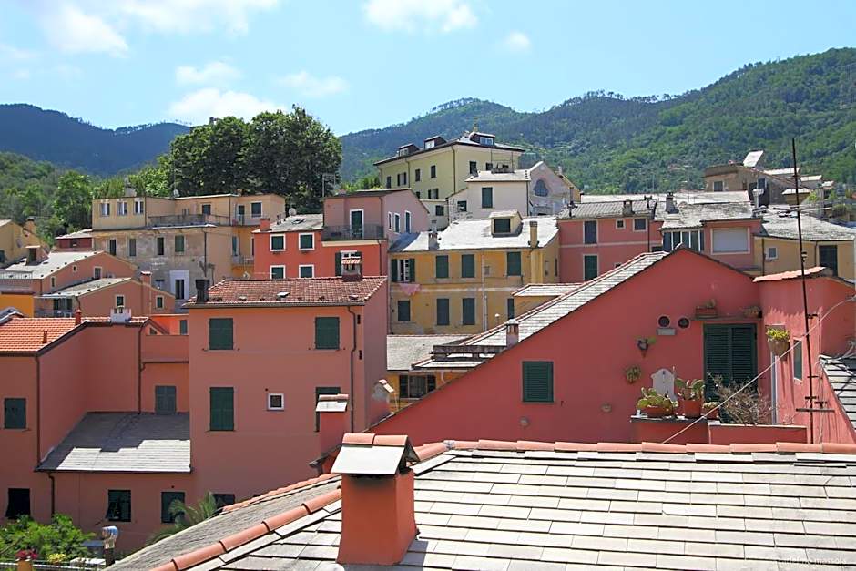 Hotel Nazionale