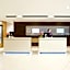 Novotel Rotterdam Schiedam