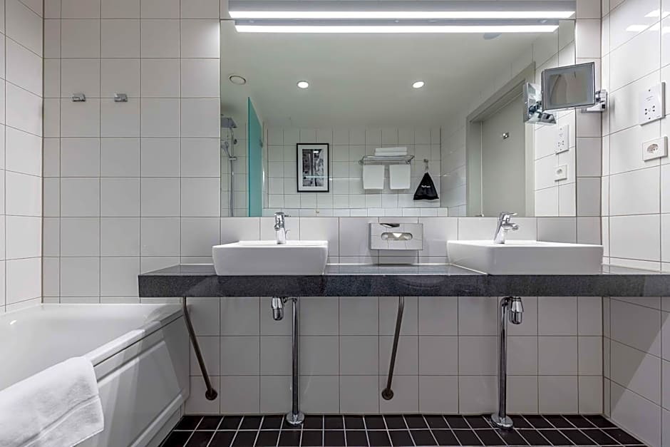 Radisson Hotel Kaunas