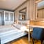 Hotel Maxant
