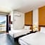 PP Insula Hotel