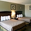 Harbor Inn & Suites