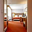 Fletcher Hotel Restaurant Amersfoort