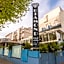 Hotel Diamond