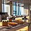 Jeju Bolton Hotel