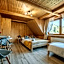 Gościna u Maryny & SPA pod Tatrami