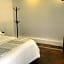 Hotel La Cofradia
