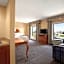 Hampton Inn By Hilton Geneva, NY