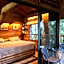 Tranquil Resort - A BluSalzz Collection