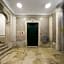 Lisbon Serviced Apartments - Baixa Castelo