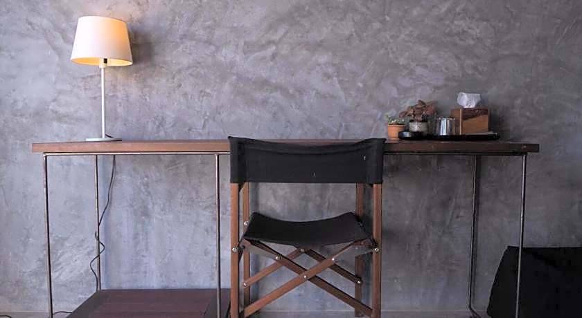 Samatha Bed & Breakfast