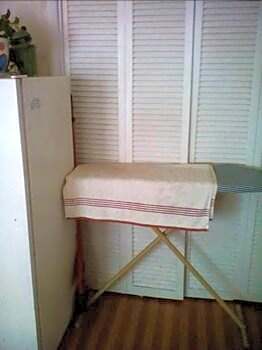 Vacation HomeStay Rental Rooms