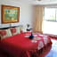 Hotel Berny