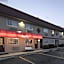 Red Roof Inn Dayton - Huber Heights