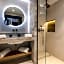GOLDEN TULIP LYON OUEST TECHLID Hotel & Spa