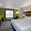 Holiday Inn Express Ellensburg By IHG