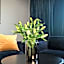 Quality Hotel Galaxen