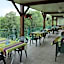 Hotel Restaurant De La Roche