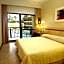 Catussaba Business Hotel
