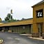 Days Inn by Wyndham Attalla