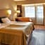 Spa Hotel Runni Iisalmi