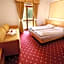 Hotel Fantelli