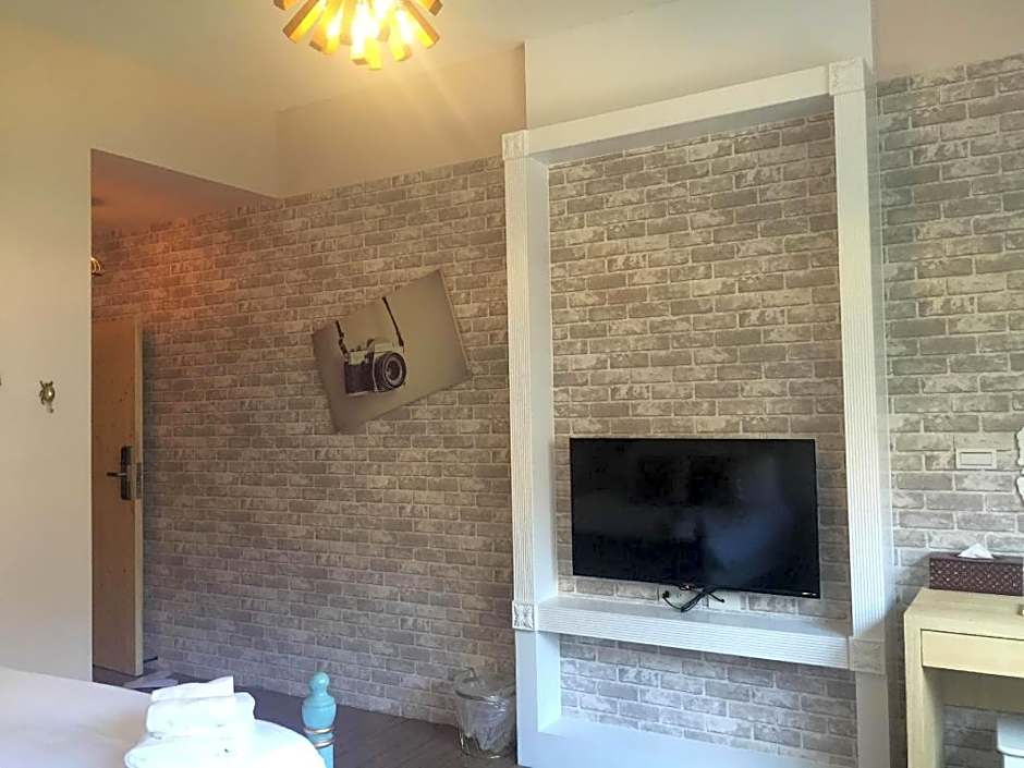 Giethoorn Guesthouse