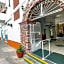 Hotel Encino
