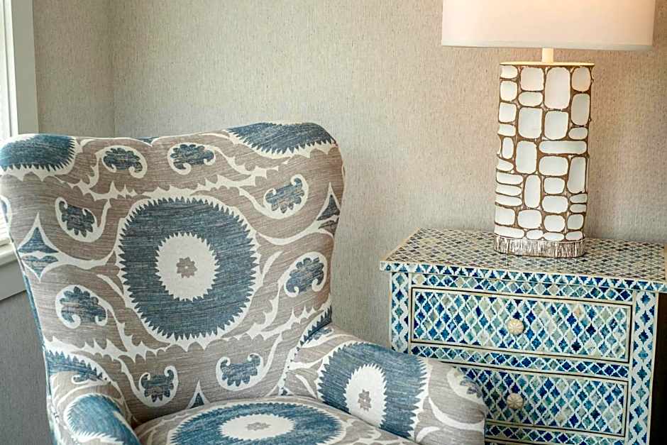 Edgar Hotel Martha's Vineyard, an Ascend Collection Hotel