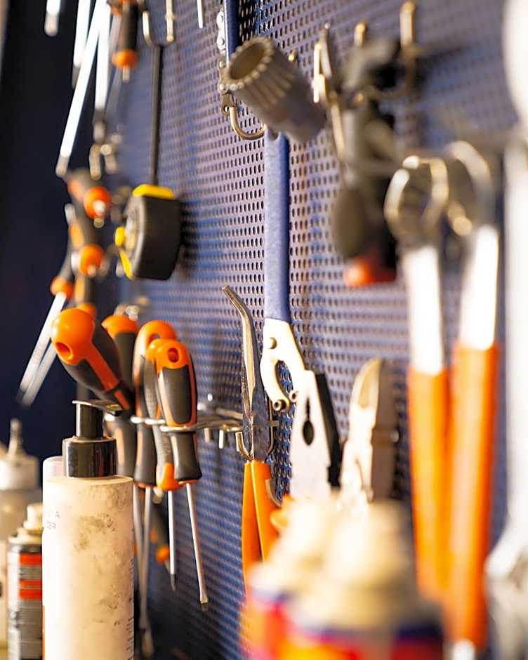 La Genzianella Bormio