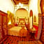 Riad Las Mil y una Noches 1 Tetuan