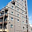 Hospitality Inn Yawatajuku