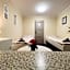 Apart Rooms City Centre