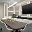 Residence Inn by Marriott Richmond Downtown