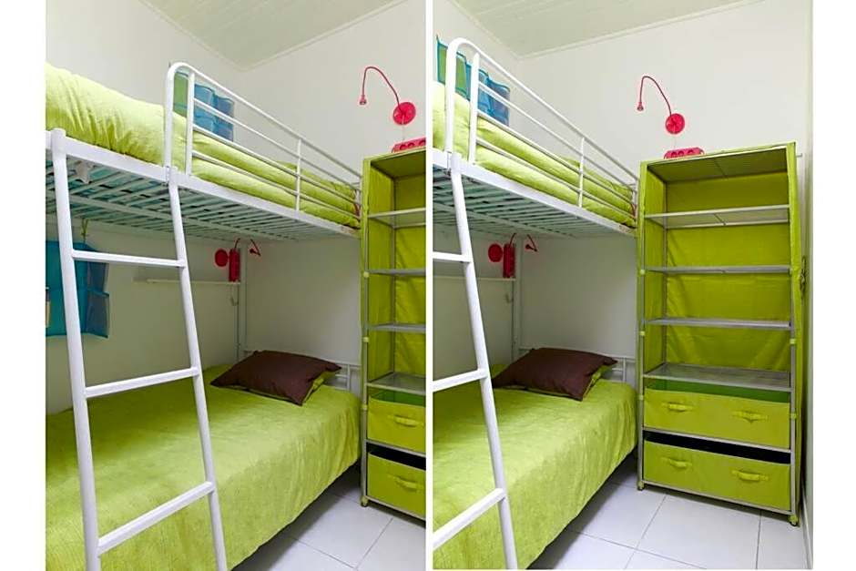 #PalavasLesFlots #2bedrooms #AirConditioned #100MetersFromTheBeach