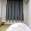 Hotel Higashihiroshima Hills Saijo