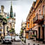 Batumi West Hotel