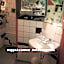 Exempel Schlafstuben und Quartier Langer Hals