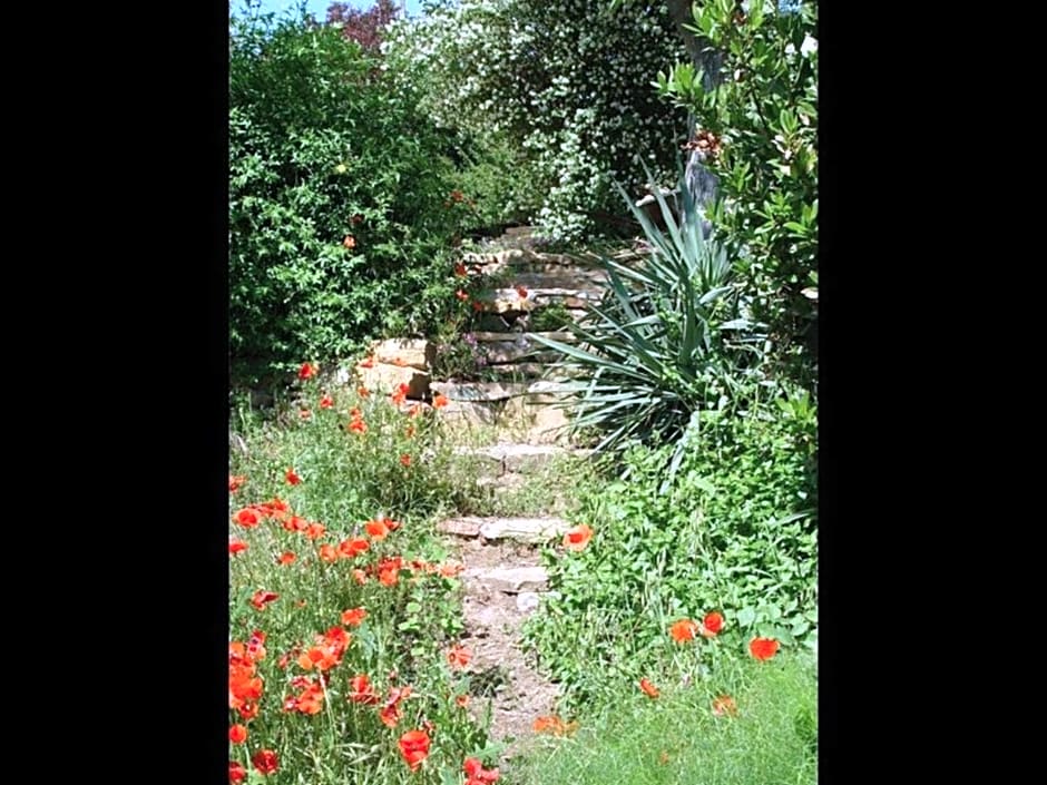 Family Apartment, 2-6 People, In Provenve